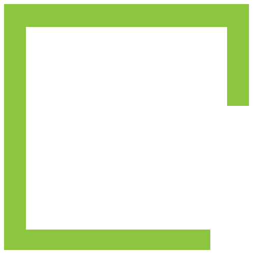 Condo Plus
